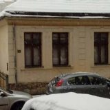 Izvršitelj prodao kuću bez znanja vlasnika 3