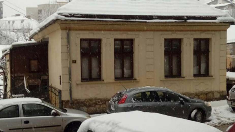 Izvršitelj prodao kuću bez znanja vlasnika 1