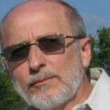 Slučajne sličnosti "Posebnog dana" 12