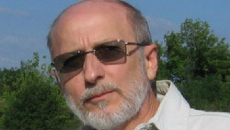 Slučajne sličnosti "Posebnog dana" 1