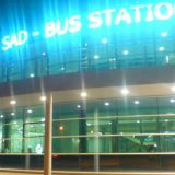 Kako žrtvu oglasiti krivcem 13