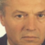 Najopasniji su "poluintelektualci" 6