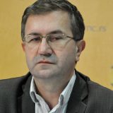 Širi se krug akademske zajednice koji podržava građanske proteste 5