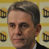 Srbija da napusti evropske integracije 10