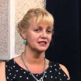 Neosnovane kvalifikacije da sam rasista 7