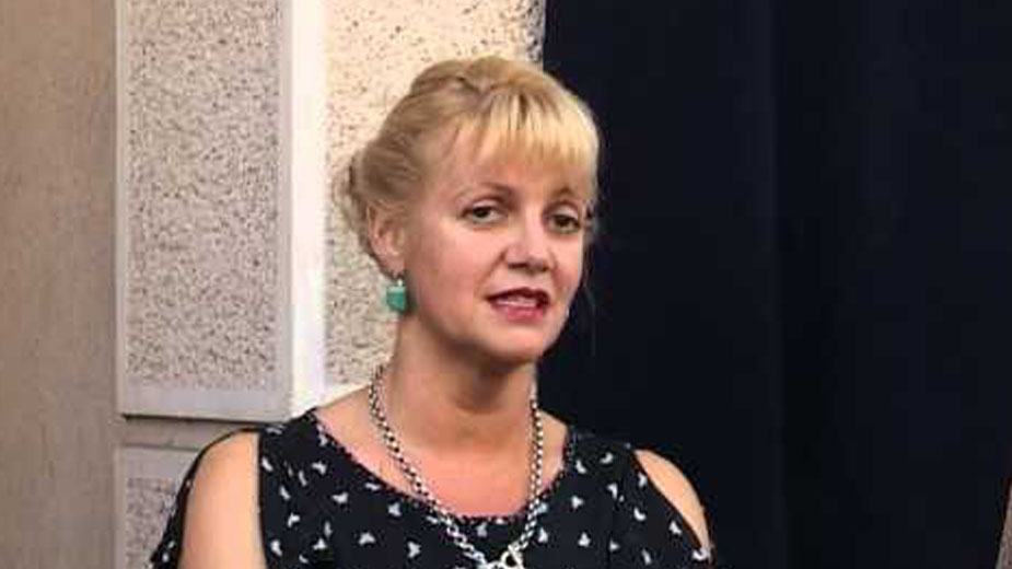 Neosnovane kvalifikacije da sam rasista 1