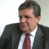 Evropska komisija uspostavila monitoring u slučaju ATP Vojvodine 7