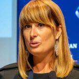 Zašto EU treba da mari za vladavinu prava na Balkanu? 11