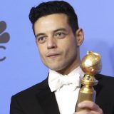 Rami Malek: Egipatski Fredi Merkjuri 5