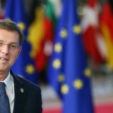 Slovenački ministar kritikovao Srbiju 6