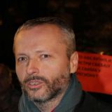 Aleksandar Olenik: Advokat u politici 7