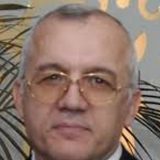 Miodrag Perunović: Bokser pesničkog srca 3