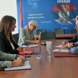 OEBS prestaje da prati suđenja za ratne zločine u Srbiji? 6