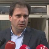 SDS: Vlast izmišlja državne udare, umesto da rešava Davidovo ubistvo 3