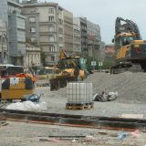 Radnici MBA "Miljković" šest meseci bez plata 1