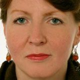 Nikola Samardžić kao vlaška vračara 3