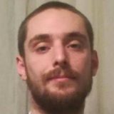 Godine koje su pojeli naprednjaci 2