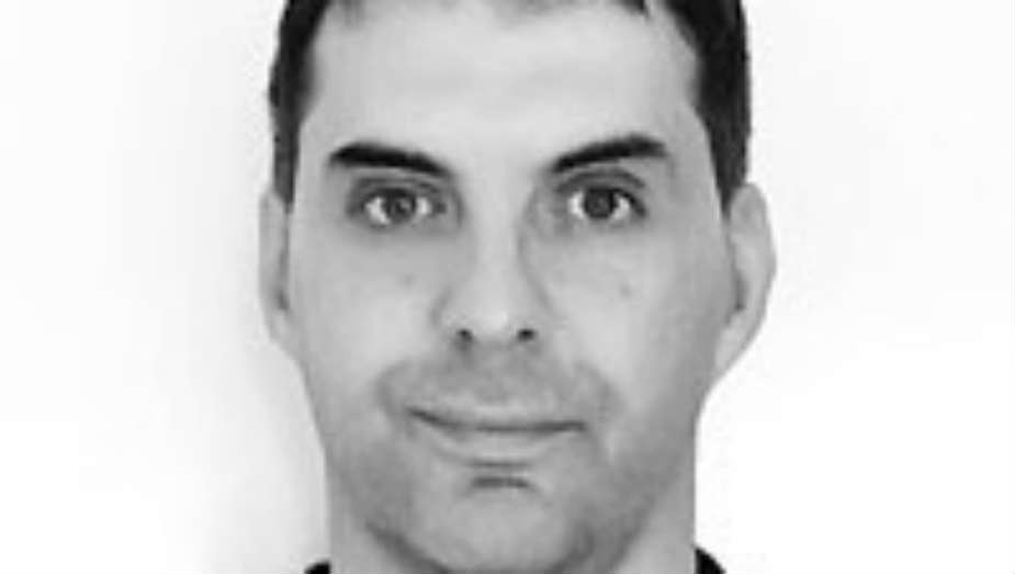 Srpsko društvo vapi za ozbiljnom lustracijom 1 Srpsko društvo vapi za ozbiljnom lustracijom 1