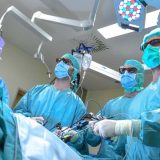 Samo pristojan život zaustavlja beg ljudi u inostranstvo 7