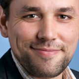 Transparentnost je temeljac u izgradnji demokratije 2