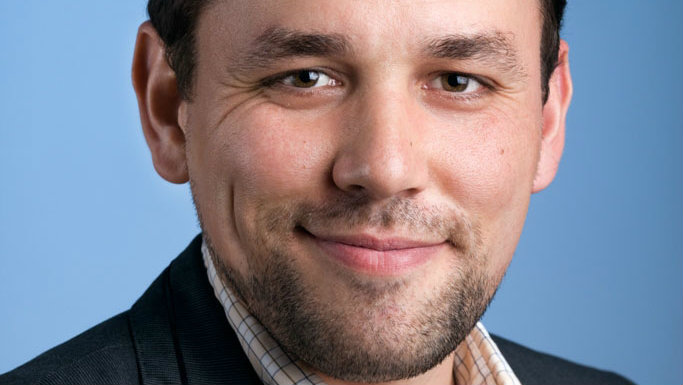 Transparentnost je temeljac u izgradnji demokratije 1