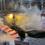 Ziđin otplatio zaostali dug kombinata bakra 11