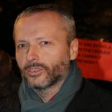 Režim smeniti kao u Makedoniji 12