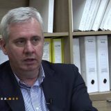 Zločinački mehanizmi Miloševićeve tajne policije 14