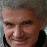 Uvreda za učesnika Upitnika 3