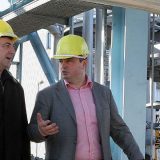 Tvrdnje o rastu potrošnje gasa od 23 odsto nerealne 8