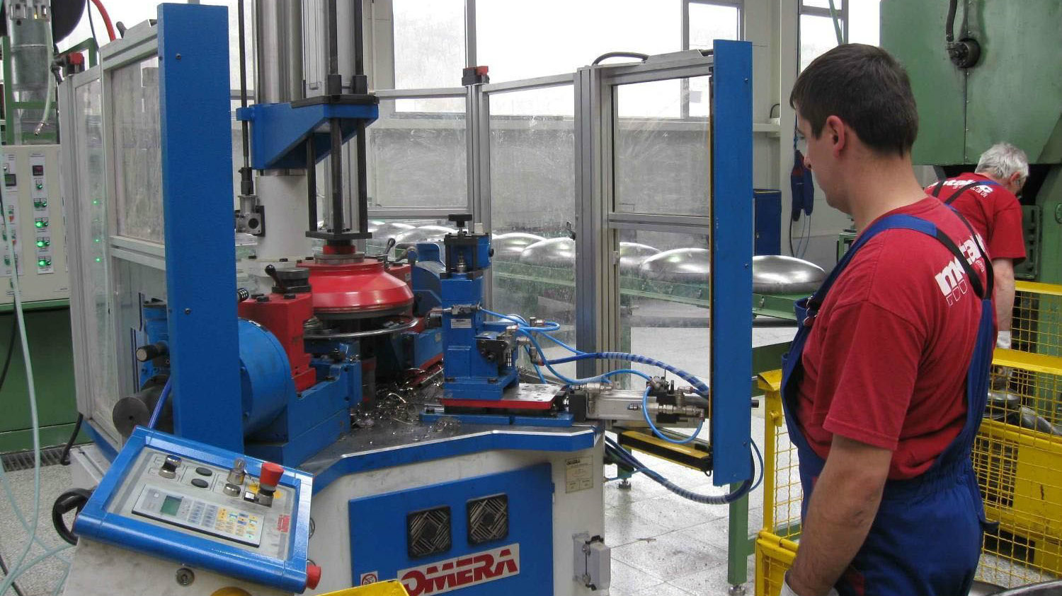 Srpske firme se okreću ka novim tržištima zbog kosovskih taksi 1