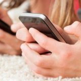 Novi šifarnik zanimanja: Od omladinskog radnika do somelijera 5