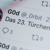 Sajber napadi u Nemačkoj: Haker (21) tvrdi da je provalio u podatke političara 15