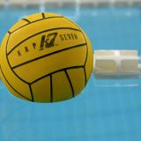 Vaterpolisti Srbije izgubili od Španije u čevrtfinalu 4