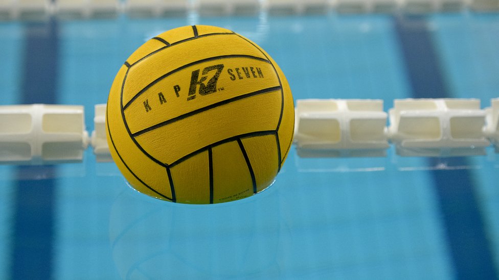 Vaterpolistkinje Srbije bolje od Nemačke u pripremnoj utakmici 1