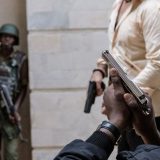 Kenija: Okončan napad u hotelskom kompleksu 3