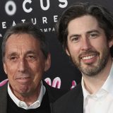 „Isterivači duhova": Stiže novi deo, ali ostaje u porodici 6