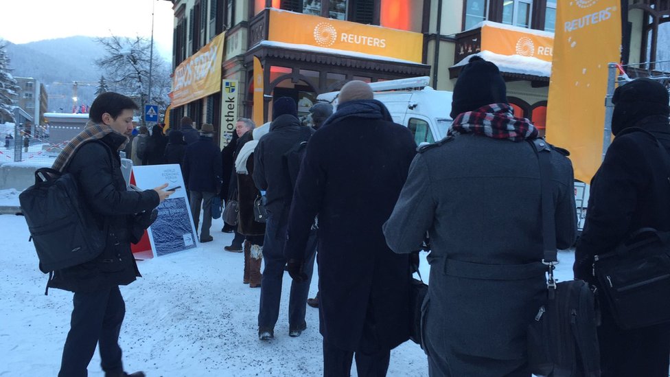 bezbednosna kontrola