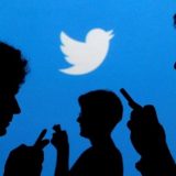 Tviter upozorava da su privatni tvitovi godinama bili javni 7
