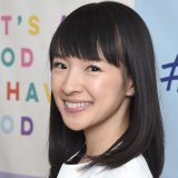 Metoda čišćenja Mari Kondo ima poklonike i u Srbiji 4