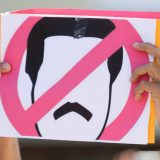 Kriza u Venecueli: Maduro prekinuo diplomatske odnose sa Sjedinjenim Državama 5