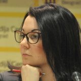 Srbija i Kosovo da ojačaju domaća pravosuđa 1