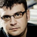 Umesto ture viskija 6