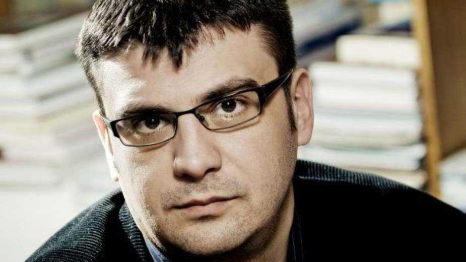 Umesto ture viskija 1