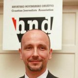 Hrvatski novinar srpskog porekla 13