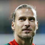 Aleksandar Prijović: Švajcarski Srbin 6