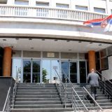 Za štur i zakasneli izveštaj milion dinara iz državnog budžeta 2