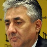 Dragoljub Simonović - uhapšeni naprednjak 9