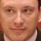 Šta će političke poruke u božićnoj poslanici? 3