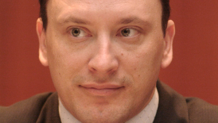 Šta će političke poruke u božićnoj poslanici? 1